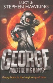 George and the Big Bang