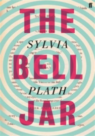 The Bell Jar (édition en anglais)