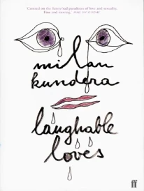 Laughable Loves
