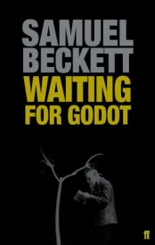 Waiting for Godot (édition en anglais)