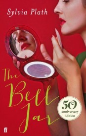 The bell jar (édition en anglais)
