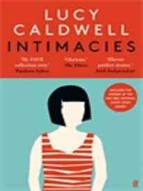 Intimacies