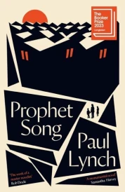 Prophet song
