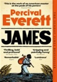 James