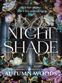 Nightshade