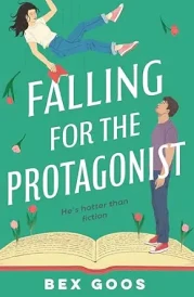 Falling for the Protagonist