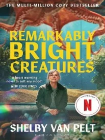 Remarkably Bright Creatures