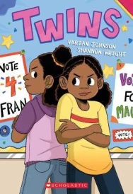 Twins 1