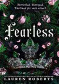 Fearless