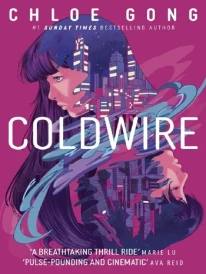 Coldwire