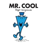 MR. COOL