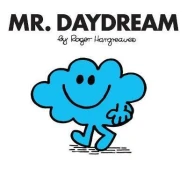 MR. DAYDREAM