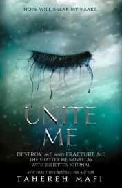 UNITER ME