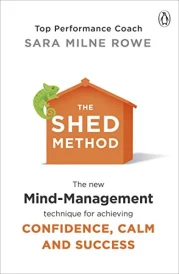 THE SHED METHOD