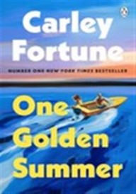 One golden summer