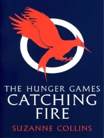 Catching Fire