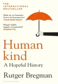 A hopeful history