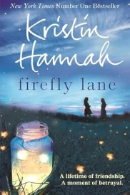 Firefly Lane