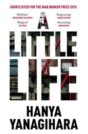 A little life (édition en anglais)