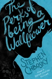Perks of being a wallflower, the ( ya edition)