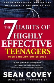 THE 7 HABITS OF HIGHLY EFFECPA