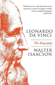 LEONARDO DA VINCI