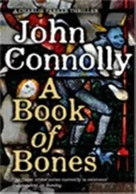 A Book of Bones