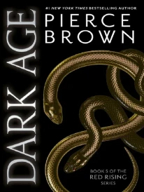 Dark Age