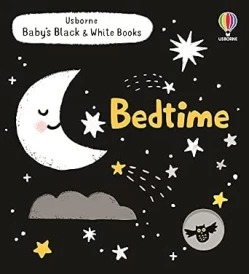 Bedtime