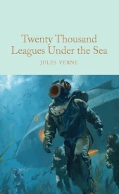 Twenty Thousand Leagues Under the Sea (réservé à un public averti)