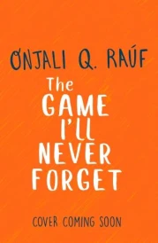 New Onjali Rauf Fiction 2