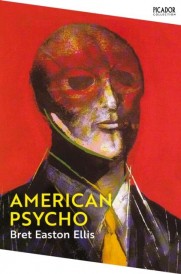 AMERICAN PSYCHO - PICADOR COLLECTION