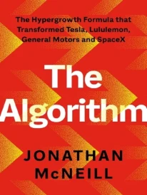 The Algorithm