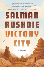 Victory city (Édition en anglais)