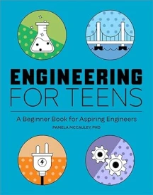 Engineering for Teens