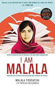 Malala