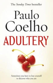ADULTERY (édition en anglais)