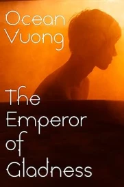 The emperor of gladness (Edition en anglais)