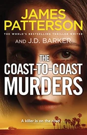 The Coast-To-Coast Murders
