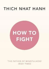 HOW TO FIGHT