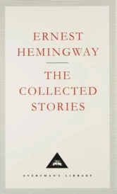 THE COLLECTED STORIES