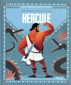 Hercule