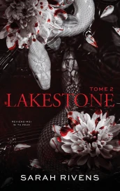 Lakestone Tome 2 (réservé à un public averti)