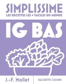 Simplissime : IG BAS