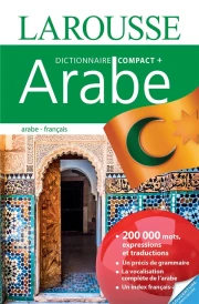 Arabe-français