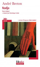 Nadja (dossier Dominique Carlat)