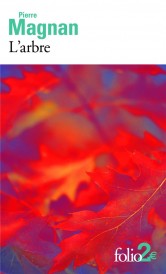 L'arbre