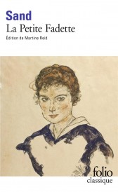 La Petite Fadette