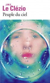 Peuple du ciel ; les bergers