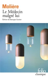 Le médecin malgré lui